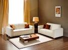 Architecturendesign