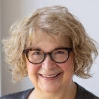 30+ "Jo Cm" profiles