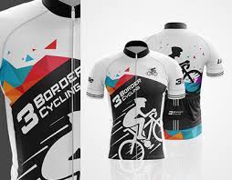 Download Bike Jersey Mockup Projects Photos Videos Logos Illustrations And Branding On Behance