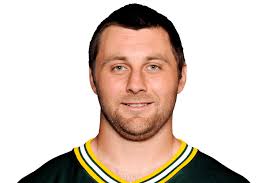 Mitchell Henry (TE) Stats, News, Rumors, Bio, Video