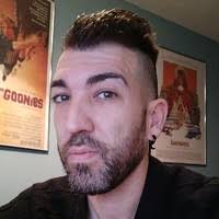 90+ "Marchan Lopez" profiles