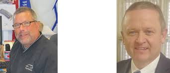 Knopf v. Williams settled for $500,000