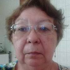 Maria De Fatima Amaral (@MariaDe26481705)