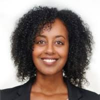 700+ "Asfaha" profiles