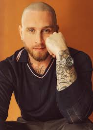 Obsidian Collection Archives is digitizing the rich photo legacy of the  black press