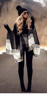 End Of November Fall Outfit Nice Ladies Fashion Fall Outfits Autumn Fashion
