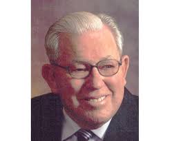 Shirley Garrison Obituary (1919