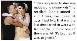 Fat People Quotes Quotesgram