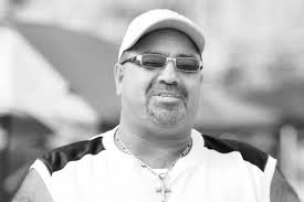 Fundraiser by Sandra Tarango : Help with burial costs for Jesus Tarango