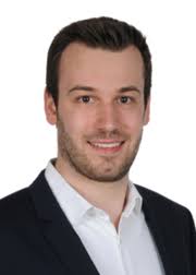 T&O auf der LogiMAT 2024