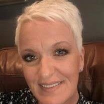 Sandra Watson Gray Obituary