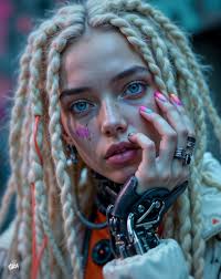 Must you use TEXT EFFECT & FLARE❓