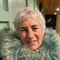 The Beachcomber by Josephine Cox