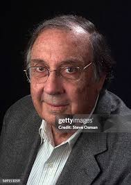 667 Port Hueneme Stock Photos, High-Res Pictures, and Images