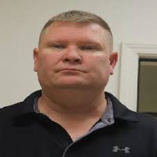 Mark Holton Hockensmith Sex Offender Or Criminal In Frankfort Ky 40601 Ky52296 Mark holton was born in oklahoma city. mark holton hockensmith sex offender