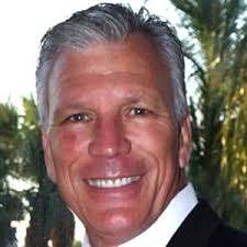 David Coddington's Instagram, Twitter & Facebook