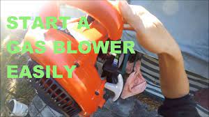 Leaf Blower Stihl Blower Husqvarna Blower Husqvarna Blower For Sale Leaf Blower For Sale Cordless Leaf Blower E Gas Blowers Cordless Leaf Blowers Blowers