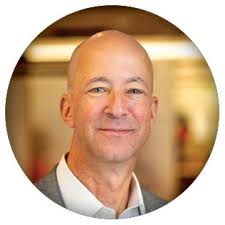 Today is the last day of work before the merger of Reliant Bank and United  Community Bank. Thank you, all of my current and former Reliant Bank and  First Advantage Bank (FABK)