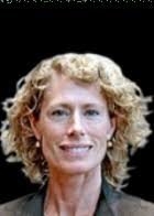 Grand Rounds: Management of C.difficile and Fecal Microbiota Transplant  With Dr. Krueger — Louisville Lectures