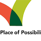 Additional residential units (ARUs) in-person... event in Milton, ON