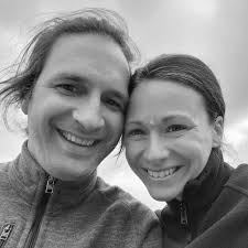 Staff Members — Detroit Cru