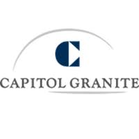 Adequate balance sheet with moderate how has granite construction's share price performed over time and what events caused price. Capitol Granite Linkedin