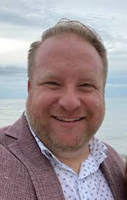 About — CloudKinesys