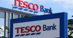 Tesco bank has been reducing its financial services operations in recent years, having once seen it as an opportunity for rapid expansion. Tesco Bank S Pre Tax Profits More Than Double To 112 2m Business Insider