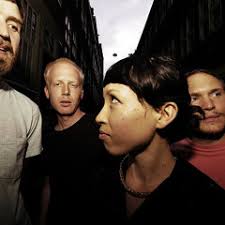 Stream Veronica Peduzzi-Davies