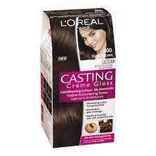 Loreal Hair Color Dark Brown Best Hair Color For Natural Black Hair Check More At Http Frenzyhairstudio Com Loreal Hair Color Dark Brown Hair Color Loreal