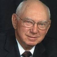 Dora Justice's Instagram, Twitter & Facebook