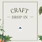Craft Drop-In event image