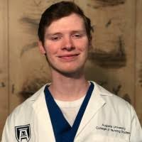 20+ "Caleb Rn" profiles