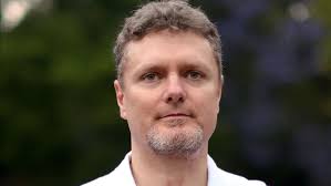 Kamen Markov Joins Framestore's London Advertising Team as Creative  Director