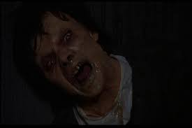 Reviews and scores for movies involving jack magner. Jack Magner