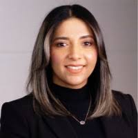 100+ "'kanji" profiles