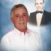 Search George Latham Obituaries and Funeral Services