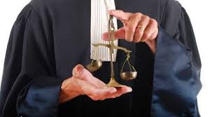 National union of bars of romania; Baroul Bota Facut Ko De Ministerul Justitiei Legal Marketing