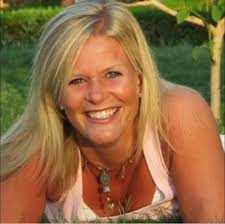 Can anyone recommend a good dog groomer for cockerpoos ? 😁