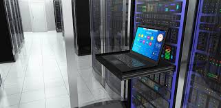 Image result for Computer Data Center