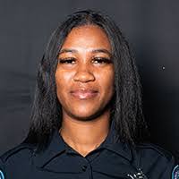 Kiya Powell's Instagram, Twitter & Facebook