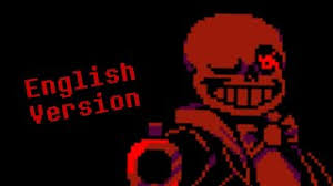 Ink sans megalovania (id roblox in the description). Descargar Mp3 De Sudden Changes Oversave Tale Gratis Mp3celu Com