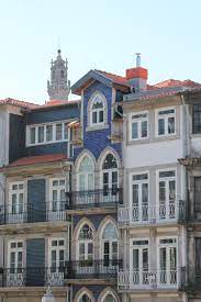 what to do in porto portugal portugal travel porto portugal travel portugal travel guide