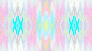 Check spelling or type a new query. Pastel Kaleidoscope Boho Chic Patterns Stock Footage Video 100 Royalty Free 1007006419 Shutterstock
