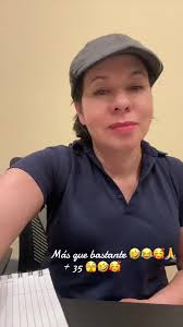 Yolanda Cabrera Borja