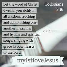 Pin By Sondra Buck On My Faith Spiritual Songs Psalms Scripture