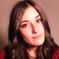 Sandra Oller Gázquez (ollergzquez)