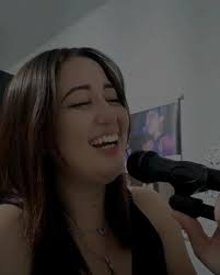 Joyce Campos (@joyceccamposs) • Instagram photos and videos