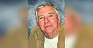 Obituary information for Mr. Clarence Ivan Conner