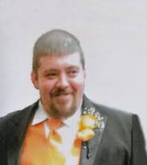 Dusty Thomas Smith Obituary